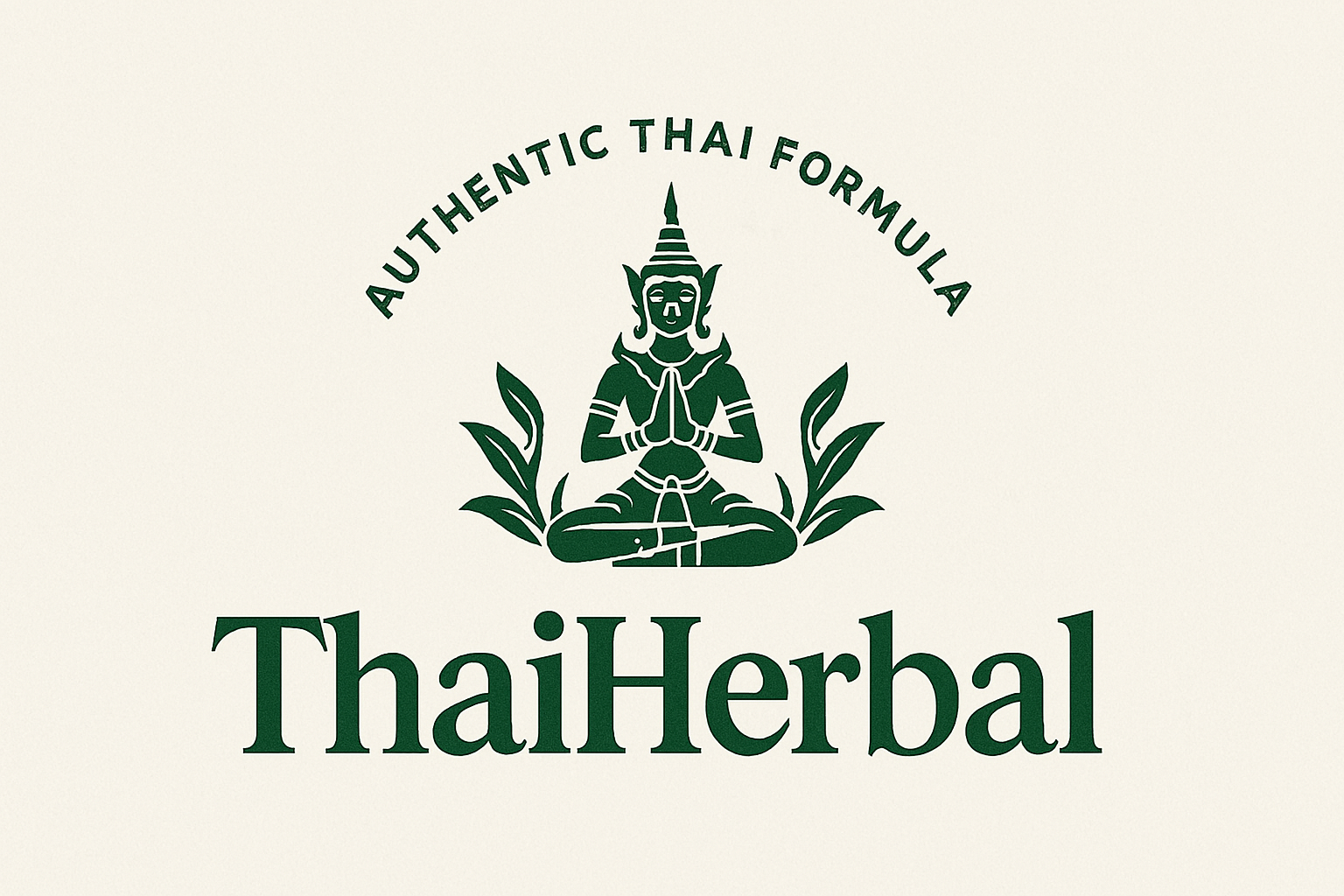 ThaiHerbal