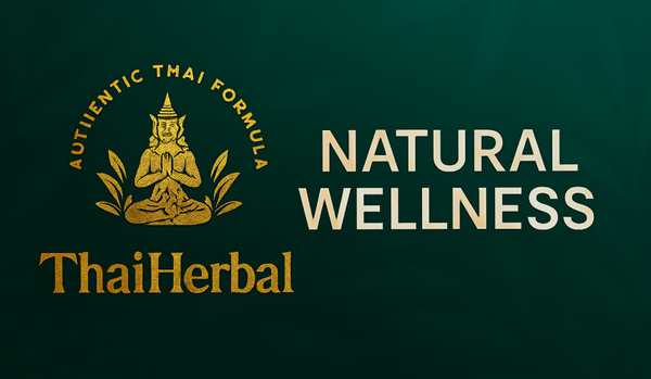 ThaiHerbal